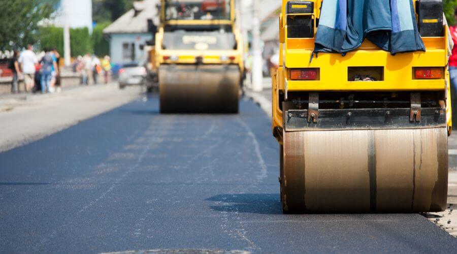 Professional Storm Sewer Service in Rustburg, VA